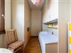 Bild 20 - Innen