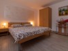 Bild 25 - Innen