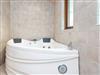 Bild 2 - Whirlpool
