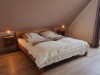 Bilde 5