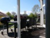 Bild 17 - Aussen