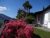 Image 2 - Outside