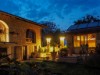 Image 22 - Outside