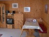Bilde 21 - Inne