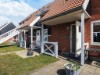 Bild 1 - Ude