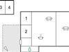 Image 26 - Floor plan