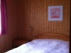 Bilde 12 - Ude