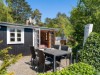 Billede 18 - Terrasse