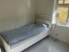 Bild 20 - Innen