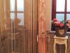 Bild 10 - Innen