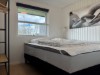 Image 14 - Bedroom
