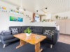 Billede 4