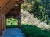 Image 39 - Outside