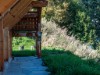 Image 39 - Outside