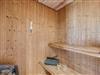 Billede 17 - Sauna