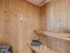 Billede 17 - Sauna