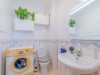 Bild 10 - Innen