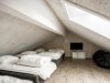 Bild 20