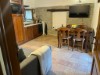 Bild 6 - Innen