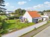 Bild 19