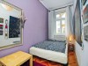 Bilde 4 - Inne