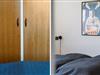 Bild 17