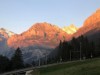 Bilde 8 - Ude