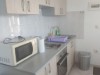 Bild 22
