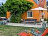 Billede 25 - Terrasse