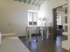 Bild 2 - Inde