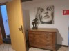 Bilde 8