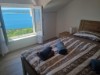 Bild 32 - Innen