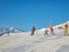 Bild 19