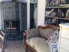 Bild 8 - Innen