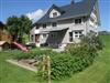 Image 2 - Outside