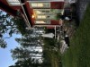Billede 26 - Ude