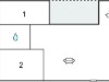 Image 22 - Floor plan