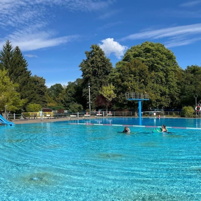 Sommerhus - 10 personer -  - 09306 - Döhlen
