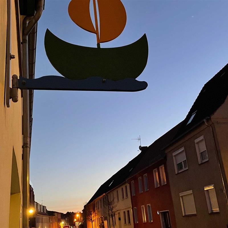 Ferielejlighed - 2 personer -  - Mühlenstraße - 17213 - Malchow