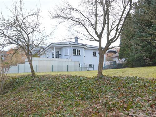 Feriehus / leilighet - 4 personer -  - 56766 - Ulmen