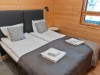 Bild 16 - Innen
