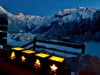 Bild 28 - Ude