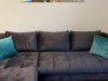 Bild 13