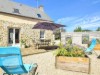 Billede 2