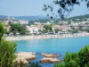 Bilde 35