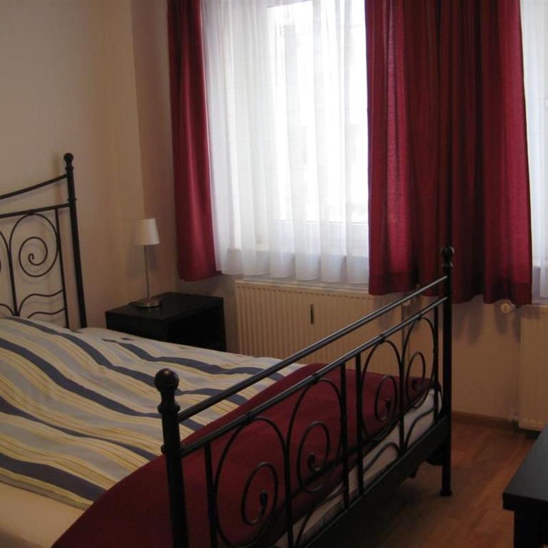 Ferielejlighed - 9 personer -  - Möhnestraße - 59757 - Arnsberg