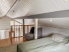 Bild 31 - Innen