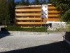 Image 31 - Outside