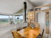 Bild 14 - Matsal