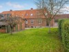 Bild 18